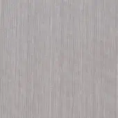 CA022 51377 - 710